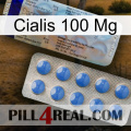 Cialis 100Mg 39